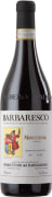 Produttori del Barbaresco Barbaresco Montestefano Riserva 2017  Front Bottle Shot