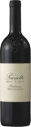 Prunotto Bric Turot Barbaresco 2016  Front Bottle Shot