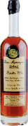 Delord Armagnac 1996 Front Bottle Shot