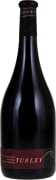 Turley Fredericks Vineyard Zinfandel 2008  Front Bottle Shot