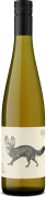 The Fableist Albarino 2019 Front Bottle Shot