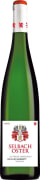 Selbach Oster Zeltinger Himmelreich Riesling Kabinett Halbtrocken 2018  Front Bottle Shot