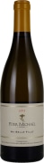 Peter Michael Ma Belle Fille Chardonnay 2013  Front Bottle Shot