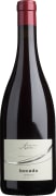Cantina Andrian Alto Adige Bocado Vernatsch 2014  Front Bottle Shot