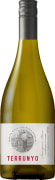 Terrunyo Sauvignon Blanc 2020  Front Bottle Shot