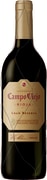 Campo Viejo Gran Reserva 2013  Front Bottle Shot