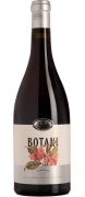 Bodegas Jorge Ordonez Malaga Botani Garnacha 2024 Front Bottle Shot
