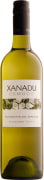 Xanadu Exmoor Sauvignon Blanc Semillon 2015 Front Bottle Shot