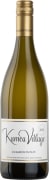 Kumeu River Village Chardonnay 2022  Front Bottle Shot