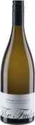 Giesen The Fuder Matthews Lane Sauvignon Blanc 2014  Front Bottle Shot