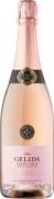 Vins el Cep Gelida Brut Reserva Pinot Noir Rose 2019  Front Bottle Shot