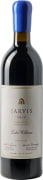 Jarvis Lake William 2019 Front Bottle Shot