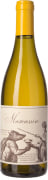 Marcassin Marcassin Vineyard Chardonnay 2008 Front Bottle Shot