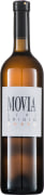 Movia Sivi Ambra Pinot Grigio 2017  Front Bottle Shot