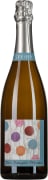 Jean-Francois Merieau J'ose Les Fines Bulles 2015  Front Bottle Shot