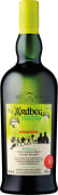 Ardbeg Fermutation Single Malt Scotch Whisky Front Bottle Shot