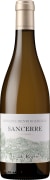 Henri Bourgeois Sancerre Grande Reserve 2025 Front Bottle Shot