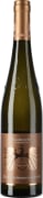 Gut Hermannsberg Steinberg Niederhausen Riesling Grosses Gewachs 2018  Front Bottle Shot