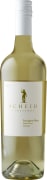 Scheid Vineyards Sauvignon Blanc 2018  Front Bottle Shot