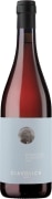 Ciavolich Cerasuolo d'Abruzzo 2025 Front Bottle Shot
