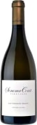 Sonoma Coast Vineyards Sonoma County Sauvignon Blanc 2019  Front Bottle Shot