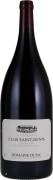 Domaine Dujac Clos Saint-Denis Grand Cru 2011  Front Bottle Shot
