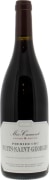 Meo-Camuzet Freres & Soeurs Nuits-Saint-Georges Premier Cru 2020  Front Bottle Shot
