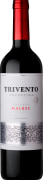 Trivento Reserve Malbec 2020  Front Bottle Shot