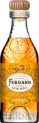 Ferrand Ambre Cognac (700ML) Front Bottle Shot