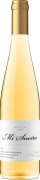 Mi Sueno Winery Casa Adobe Vineyard White Blend 2023 Front Bottle Shot
