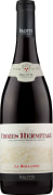 Maison Brotte La Rollande Crozes-Hermitage 2020  Front Bottle Shot