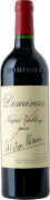 Dominus Estate 2023  Front Bottle Shot