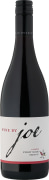 Wine By Joe Pinot Noir 2023 Front Bottle Shot