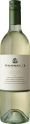Highway 12 Sauvignon Blanc 2015 Front Bottle Shot