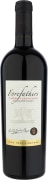 Goldschmidt Vineyard Forefathers Lone Tree Vineyard Cabernet Sauvignon 2022  Front Bottle Shot