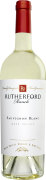 Rutherford Ranch Sauvignon Blanc 2019  Front Bottle Shot