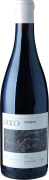 Lioco Sativa Carignan 2015 Front Bottle Shot