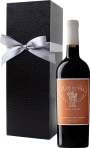 wine.com Clos Du Val Napa Valley Cabernet Sauvignon with Black Gift Box  Gift Product Image