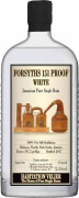 Habitation Velier Forsyths WP 151 Proof White Rum Front Bottle Shot