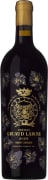 Chateau Gruaud Larose  (Futures Pre-Sale) 2025  Front Bottle Shot
