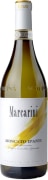 Marcarini Moscato d'Asti 2021  Front Bottle Shot