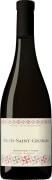 Marchand-Tawse Nuits-Saint-Georges 2020  Front Bottle Shot