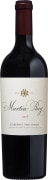 Martin Ray Diamond Mountain Cabernet Sauvignon 2018  Front Bottle Shot