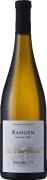 Domaine Schoffit Riesling Rangen Grand Cru Clos Saint-Theobald 2013  Front Bottle Shot