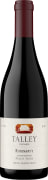 Talley Rosemary's Vineyard Pinot Noir 2019  Front Bottle Shot