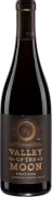 Valley of the Moon Pinot Noir 2012 Front Bottle Shot