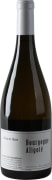 Julien Cruchandeau Bourgogne Aligote Champ de Chene 2024 Front Bottle Shot