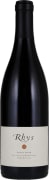 Rhys Rhys Swan Terrace Pinot Noir 2007  Front Bottle Shot