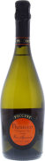 Piccini Prosecco  Front Bottle Shot