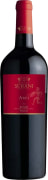 Masseria Surani Ares Rosso 2012 Front Bottle Shot